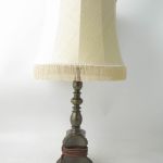 546 4219 TABLE LAMP